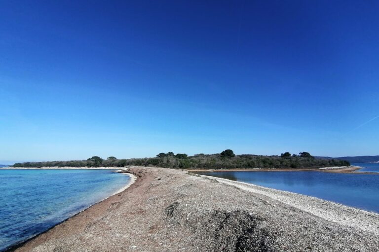 Pročitajte više o članku Održana prva radionica razmjene iskustava pilot destinacija u projektu NaTour4CChange