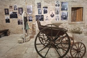 8. Festival Nature i kulture spojio prirodu, kulturu i tradiciju