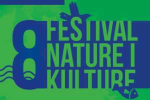 8. Festival nature i kulture u Novigradu donosi vikend posvećen prirodi, tradiciji i zajedništvu