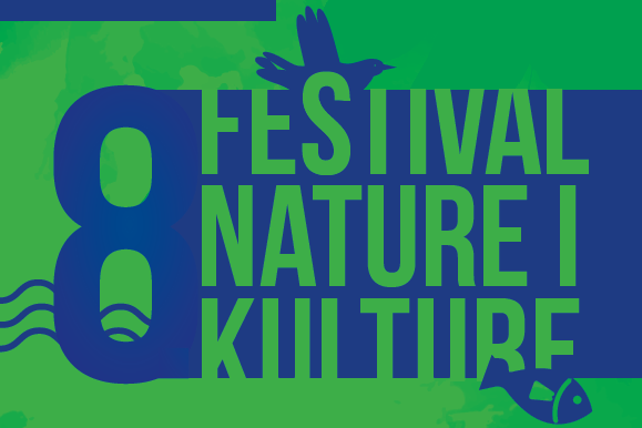 Trenutno pregledavate 8. Festival nature i kulture u Novigradu donosi vikend posvećen prirodi, tradiciji i zajedništvu