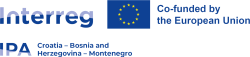 Logo-IPA-Croatia-Bosnia-Herzegovina-Montenegro-transperent