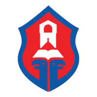 REVERS-Prijestonica-Cetinje