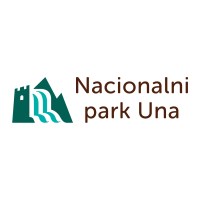 REVERS_NP_UNA