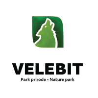REVERS_PP_VELEBIT