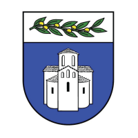 REVERS_ZDZ