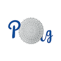 logo_DUBRAVA-HANZINA_TZ-Pag